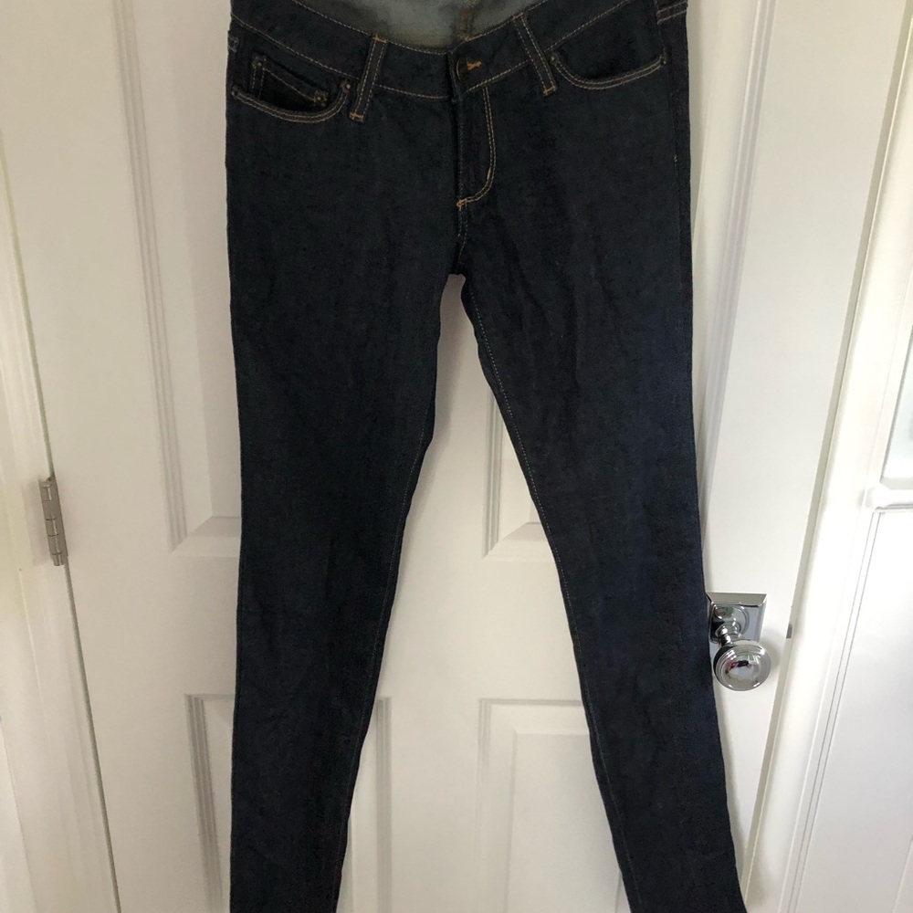 Bullhead Jeans - Picture 4 of 4